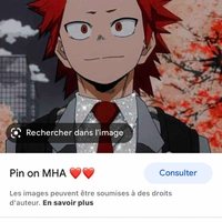 Kiirichima 