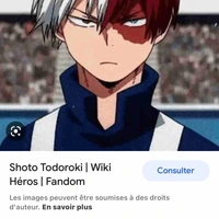 Shoto 