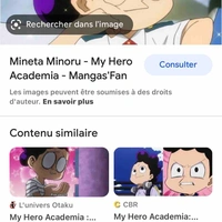 Mineta 