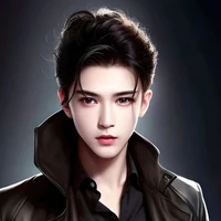 Andy