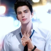 Zach