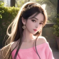 Stella