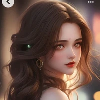 Bella