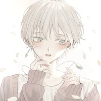 เจมส์(นอ.)