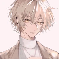 อัลเบิร์ต(พ.นอ.)