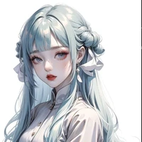 อลิซ(พ.นอ.)