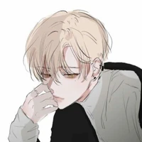 ซัมเมอร์(พร.)