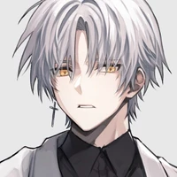 เบ็น(พ.พอ.)