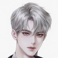 เเบงค์(พ่อ นอ.)