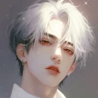 มาติน(พ.พอ.)