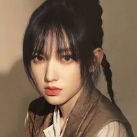 xiao