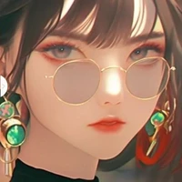 Chang