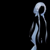 Chao San-Niang ( goddess?????)