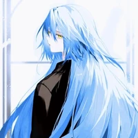 snake ( the white snake)