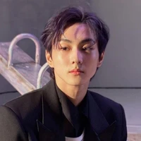 เจต เจตติภัทร