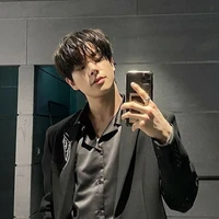 ราม ทิวากร