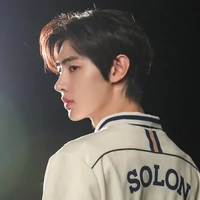 ธาม ธิติกร