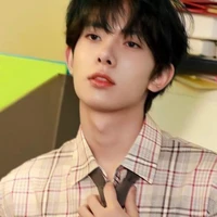 มาวิน วินเมธินี