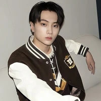 เจย์ เจติกร