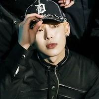 โซ นิลธกาณร์