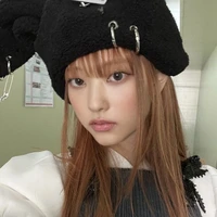 เจน เจนจิรา