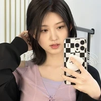 เมย์ เมธิณี