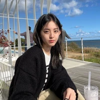 เรน ริณารี