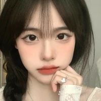 ฟ้า มินิเชลล์