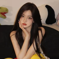อลิซ พีชญา