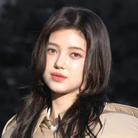 น้าฟ้า ธัญญากร