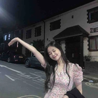 Thalia ทาเลีย