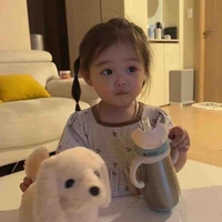 Thalia ทาเลีย