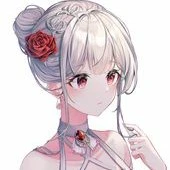 โบตั๋น