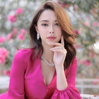 เลิฟลี่