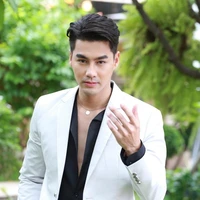 เมธ