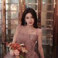 ชัญ
