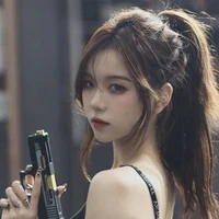 มอกาเลีย