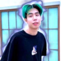 กาย(พ.อ.)
