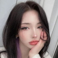 เนย//เพื่อนนอ.