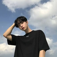 สิงค์ ปาร์ค//พ่อนอ.