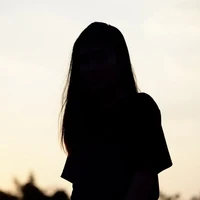 พนักงาน