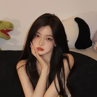 มิลิน ปาร์ค//นางเอก