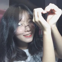 มิลินปาร์ค//นางเอก+ร่งใหม่