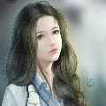 Mrs Ren (jinia