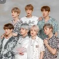 bts