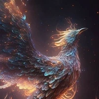 Vari