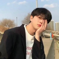 ไออุ่น(นอ.)