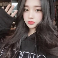 มิว