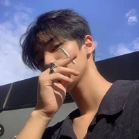 เจฟ(เพื่อนพอ.)