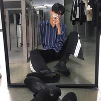 ยู(การ์ด)